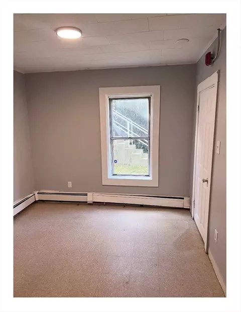 Other - 349 S Main St, Woonsocket, RI 02895 photo 2 of 5