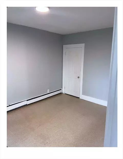 Bedroom - 349 S Main St, Woonsocket, RI 02895 photo 3 of 3