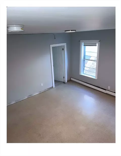 Living - 349 S Main St, Woonsocket, RI 02895 photo 1 of 2
