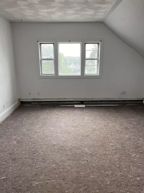 Bedroom - 349 S Main St, Woonsocket, RI 02895 photo 1 of 3