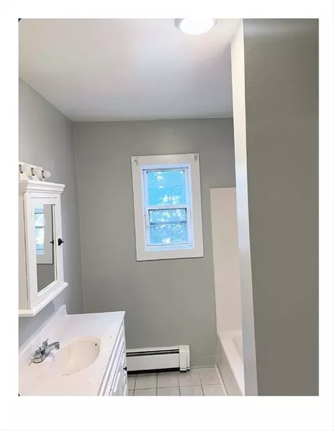 Bath - 349 S Main St, Woonsocket, RI 02895 photo 2 of 3