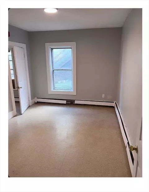 Other - 349 S Main St, Woonsocket, RI 02895 photo 3 of 5