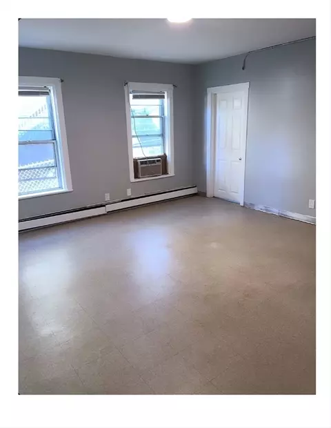 Living - 349 S Main St, Woonsocket, RI 02895 photo 2 of 2