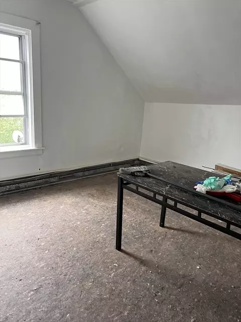 Bedroom - 349 S Main St, Woonsocket, RI 02895 photo 2 of 3