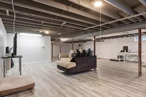 Other - 15 Pinebrook Dr, Springfield, MA 01129 photo 6 of 8