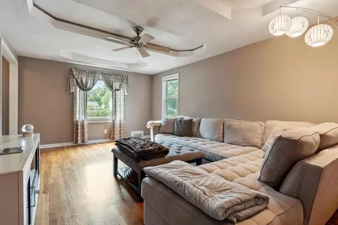 Other - 15 Pinebrook Dr, Springfield, MA 01129 photo 4 of 8