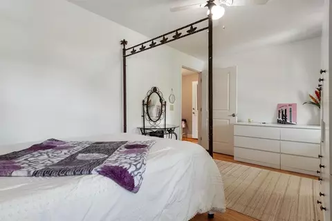 Bedroom - 15 Pinebrook Dr, Springfield, MA 01129 photo 4 of 8