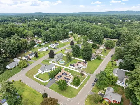 View/Area - 15 Pinebrook Dr, Springfield, MA 01129 photo 3 of 3