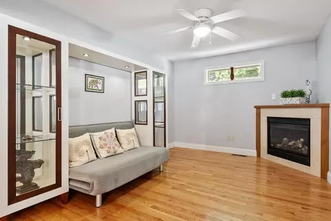 Other - 15 Pinebrook Dr, Springfield, MA 01129 photo 3 of 8
