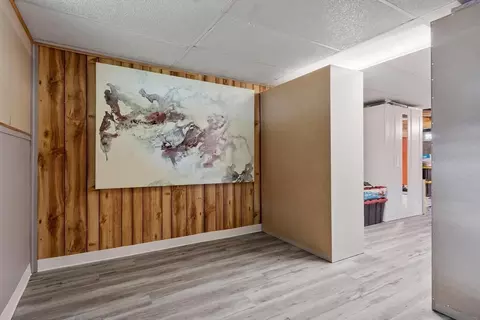 Entry Way - 15 Pinebrook Dr, Springfield, MA 01129 photo 6 of 6