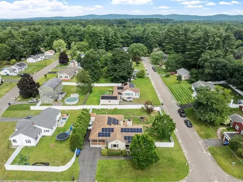 View/Area - 15 Pinebrook Dr, Springfield, MA 01129 photo 2 of 3