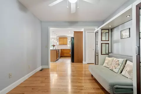 Other - 15 Pinebrook Dr, Springfield, MA 01129 photo 2 of 8