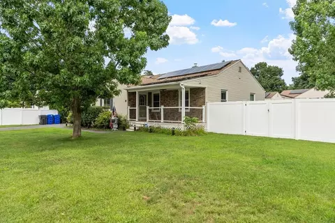 Other - 15 Pinebrook Dr, Springfield, MA 01129 photo 8 of 8