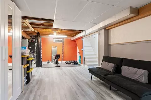 Other - 15 Pinebrook Dr, Springfield, MA 01129 photo 5 of 8