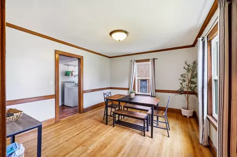 Dining - 66 Rencelau St, Springfield, MA 01118 photo 1 of 3