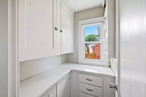 Other - 66 Rencelau St, Springfield, MA 01118 photo 6 of 7