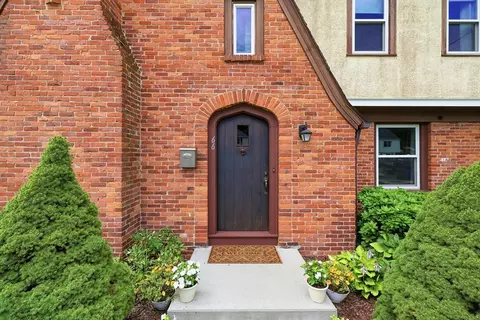 Other - 66 Rencelau St, Springfield, MA 01118 photo 1 of 7