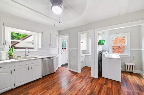 Other - 66 Rencelau St, Springfield, MA 01118 photo 5 of 7