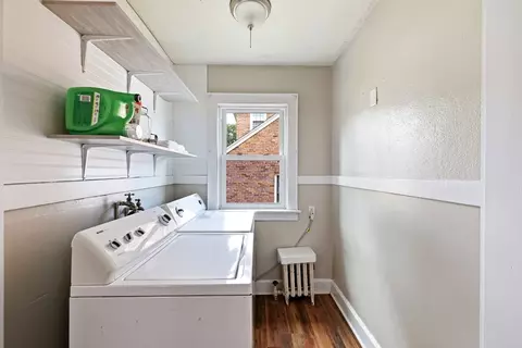 Other - 66 Rencelau St, Springfield, MA 01118 photo 4 of 7