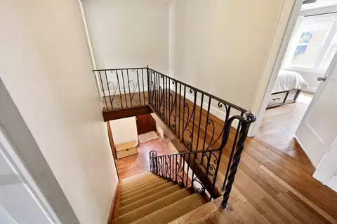 Entry Way - 66 Rencelau St, Springfield, MA 01118 photo 4 of 4