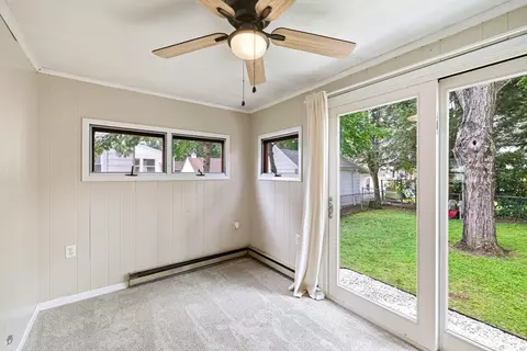 Other - 66 Rencelau St, Springfield, MA 01118 photo 7 of 7