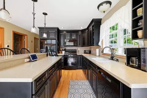 259 Greenwich Rd, Ware, MA 01082 photo 18