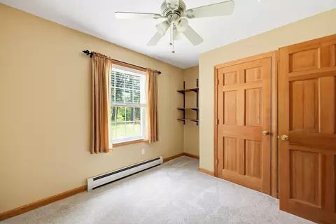 259 Greenwich Rd, Ware, MA 01082 photo 25