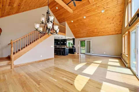 259 Greenwich Rd, Ware, MA 01082 photo 21