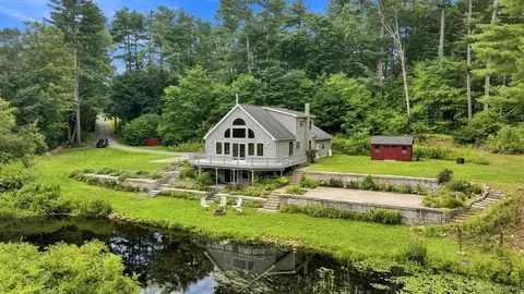 259 Greenwich Rd, Ware, MA 01082 photo 5
