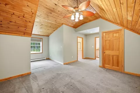 259 Greenwich Rd, Ware, MA 01082 photo 23