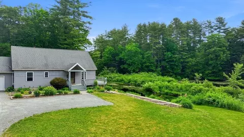 259 Greenwich Rd, Ware, MA 01082 photo 4