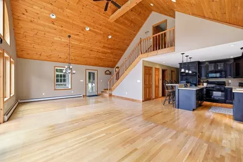 259 Greenwich Rd, Ware, MA 01082 photo 20