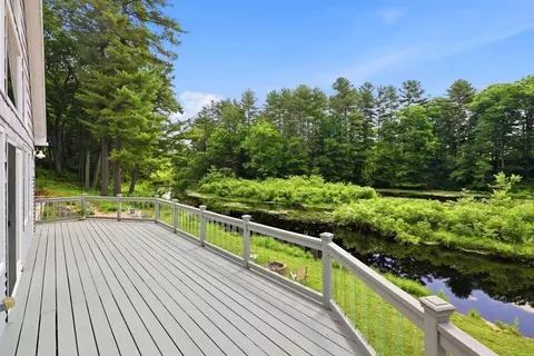 259 Greenwich Rd, Ware, MA 01082 photo 6