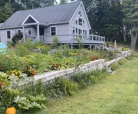 259 Greenwich Rd, Ware, MA 01082 photo 34