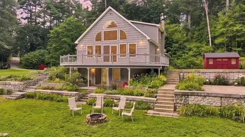 259 Greenwich Rd, Ware, MA 01082 photo 3