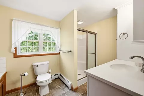 259 Greenwich Rd, Ware, MA 01082 photo 28