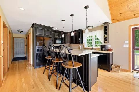259 Greenwich Rd, Ware, MA 01082 photo 19