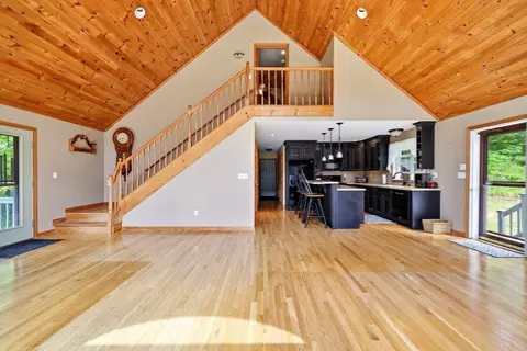 259 Greenwich Rd, Ware, MA 01082 photo 22