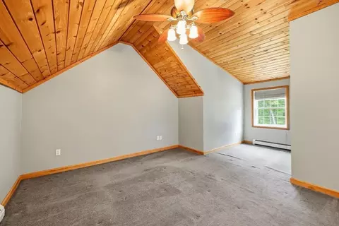 259 Greenwich Rd, Ware, MA 01082 photo 24