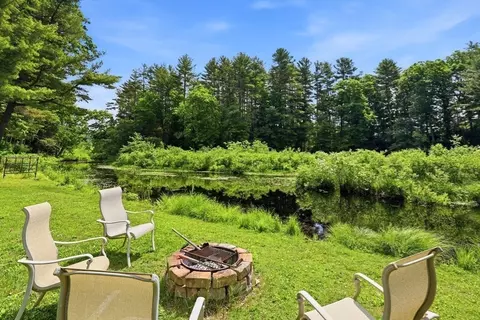 259 Greenwich Rd, Ware, MA 01082 photo 30