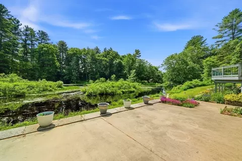 259 Greenwich Rd, Ware, MA 01082 photo 10