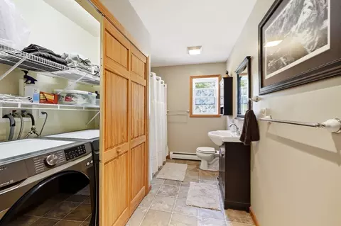 259 Greenwich Rd, Ware, MA 01082 photo 27