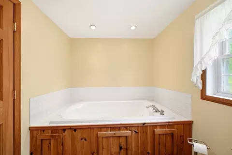259 Greenwich Rd, Ware, MA 01082 photo 29