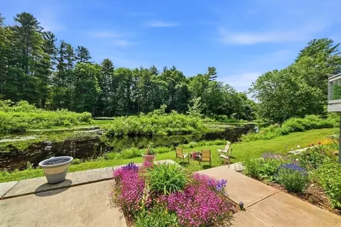 259 Greenwich Rd, Ware, MA 01082 photo 9