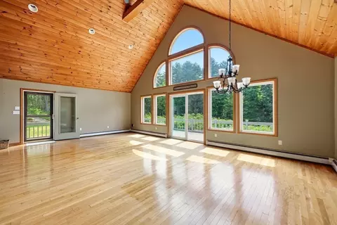 259 Greenwich Rd, Ware, MA 01082 photo 14