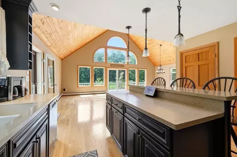 259 Greenwich Rd, Ware, MA 01082 photo 16