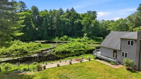 259 Greenwich Rd, Ware, MA 01082 photo 8