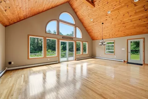 259 Greenwich Rd, Ware, MA 01082 photo 15