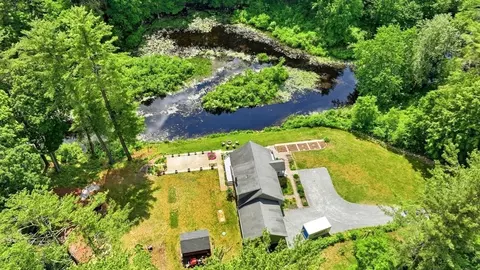 259 Greenwich Rd, Ware, MA 01082 photo 32