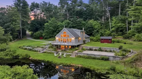 259 Greenwich Rd, Ware, MA 01082 photo 12